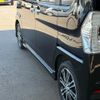 daihatsu tanto 2014 CFJ1651510 image 59