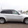 bmw x5 2009 646828-N2025050278F-12 image 6
