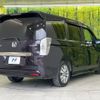 honda stepwagon 2014 -HONDA--Stepwgn DBA-RK6--RK6-1400904---HONDA--Stepwgn DBA-RK6--RK6-1400904- image 17