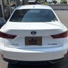 lexus is 2013 -LEXUS 【名変中 】--Lexus IS AVE30--5009085---LEXUS 【名変中 】--Lexus IS AVE30--5009085- image 24