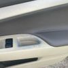 nissan skyline 2007 CFJ1786759 image 17