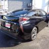 toyota prius 2017 -TOYOTA--Prius DAA-ZVW51--ZVW51-6051082---TOYOTA--Prius DAA-ZVW51--ZVW51-6051082- image 2