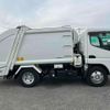 mitsubishi-fuso canter 2017 GOO_NET_EXCHANGE_0500521A30241212W001 image 3