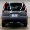 nissan x-trail 2013 -NISSAN--X-Trail DBA-NT31--NT31-311792---NISSAN--X-Trail DBA-NT31--NT31-311792- image 15