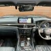 lexus lx 2018 quick_quick_DBA-URJ201W_URJ201-4293700 image 2