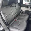 jeep compass 2024 quick_quick_M624_MCANJRCB3PFB05724 image 12