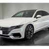 volkswagen arteon 2017 quick_quick_ABA-3HDJHF_WVWZZZHZJE507635 image 1