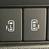 mazda flair-wagon 2022 -MAZDA--Flair Wagon 4AA-MM53S--MM53S-940716---MAZDA--Flair Wagon 4AA-MM53S--MM53S-940716- image 6