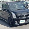 suzuki wagon-r 2020 CFJ9771450 image 23