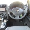 suzuki jimny 2009 -SUZUKI 【名変中 】--Jimny JB23W--615334---SUZUKI 【名変中 】--Jimny JB23W--615334- image 17