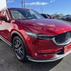 mazda cx-5 2018 -MAZDA--CX-5 3DA-KF2P--KF2P-217114---MAZDA--CX-5 3DA-KF2P--KF2P-217114- image 16