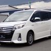 toyota noah 2016 CFJ1651613 image 7