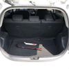 toyota aqua 2015 -TOYOTA--AQUA DAA-NHP10--NHP10-6451628---TOYOTA--AQUA DAA-NHP10--NHP10-6451628- image 8