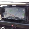 honda fit 2020 -HONDA--Fit 6AA-GR3--GR3-1009510---HONDA--Fit 6AA-GR3--GR3-1009510- image 8