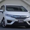 honda fit-hybrid 2014 quick_quick_DAA-GP5_3085495 image 4