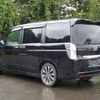 honda stepwagon 2013 -HONDA--Stepwgn DBA-RK5--RK5-1340877---HONDA--Stepwgn DBA-RK5--RK5-1340877- image 2