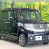 honda n-box 2014 CFJ1649207 image 16