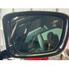 bmw m2 2024 CFJ1555292 image 26