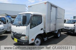 hino dutro 2013 -HINO--Hino Dutoro TKG-XZU640M--XZU640-0002218---HINO--Hino Dutoro TKG-XZU640M--XZU640-0002218-