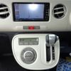 daihatsu mira-cocoa 2014 -DAIHATSU--Mira Cocoa DBA-L685S--L685S-0021511---DAIHATSU--Mira Cocoa DBA-L685S--L685S-0021511- image 12