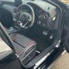mercedes-benz amg 2016 CFJ1545425 image 3