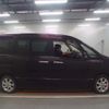 nissan serena 2011 -NISSAN--Serena FC26-016473---NISSAN--Serena FC26-016473- image 4