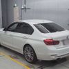 bmw 3-series 2017 -BMW--BMW 3 Series DBA-8A20--WBA8A16090NU75062---BMW--BMW 3 Series DBA-8A20--WBA8A16090NU75062- image 11