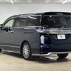 nissan elgrand 2021 CFJ1817882 image 16