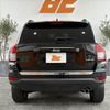jeep compass 2017 -CHRYSLER--Jeep Compass MK4924--GD796009---CHRYSLER--Jeep Compass MK4924--GD796009- image 19