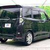 toyota tank 2017 -TOYOTA--Tank DBA-M900A--M900A-0138898---TOYOTA--Tank DBA-M900A--M900A-0138898- image 18