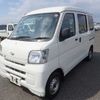 daihatsu hijet-cargo 2017 22181 image 2