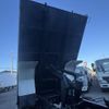 isuzu forward 2016 CFJ1620244 image 14