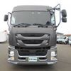 isuzu giga 2016 -ISUZU--Giga QKG-EXD52BD--EXD52BD-7000723---ISUZU--Giga QKG-EXD52BD--EXD52BD-7000723- image 2