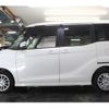 nissan dayz-roox 2019 CFJ1687257 image 7