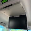 toyota estima 2015 quick_quick_ACR50W_ACR50-0188079 image 5
