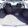 toyota corolla-fielder 2015 quick_quick_DAA-NKE165G_NKE165-7118402 image 19