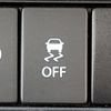 suzuki carry-truck 2023 quick_quick_3BD-DA16T_DA16T-750603 image 16