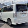 toyota voxy 2013 -TOYOTA--Voxy DBA-ZRR70W--ZRR70-0540709---TOYOTA--Voxy DBA-ZRR70W--ZRR70-0540709- image 15