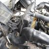 isuzu elf-truck 2005 CFJ1594878 image 27