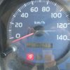 hino ranger 2004 GOO_NET_EXCHANGE_0903440A30250528W001 image 30