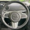 daihatsu tanto 2016 CFJ1841476 image 11