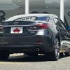 mazda atenza 2017 -MAZDA--Atenza Sedan LDA-GJ2FP--GJ2FP-301240---MAZDA--Atenza Sedan LDA-GJ2FP--GJ2FP-301240- image 3