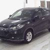 honda vezel 2014 -HONDA--VEZEL RU3--1013619---HONDA--VEZEL RU3--1013619- image 5