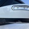 mazda biante 2016 -MAZDA--Biante CCFFW--116765---MAZDA--Biante CCFFW--116765- image 16