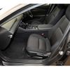 mazda mazda3 2020 quick_quick_3AA-BPEP_BPEP-100072 image 6