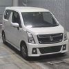 suzuki wagon-r 2018 -SUZUKI--Wagon R MH55S-908940---SUZUKI--Wagon R MH55S-908940- image 7
