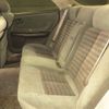 toyota mark-ii 1997 -TOYOTA--Mark2 JZX90-6629168---TOYOTA--Mark2 JZX90-6629168- image 7
