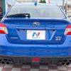 subaru wrx-s4 2015 quick_quick_VAG_VAG-005186 image 15