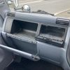mitsubishi-fuso canter 2005 CFJ1603323 image 23