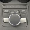 audi a4 2020 -AUDI--Audi A4 DBA-8WCYRF--WAUZZZF45KA116915---AUDI--Audi A4 DBA-8WCYRF--WAUZZZF45KA116915- image 13